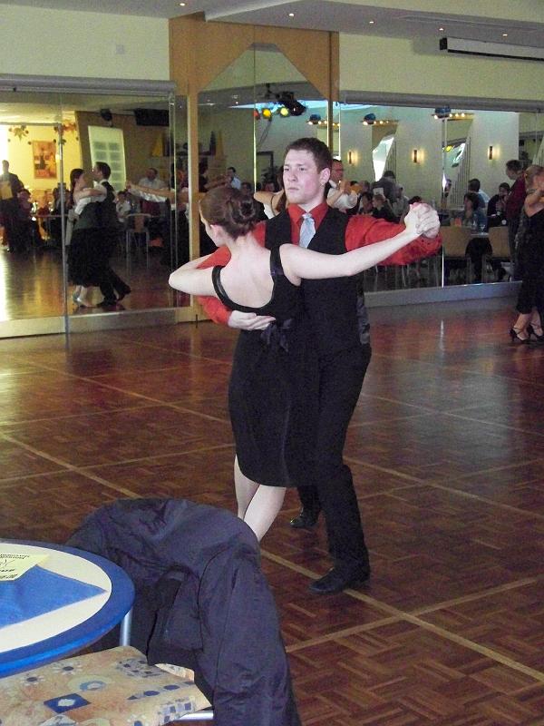 2010-11-14DATEisenberg 011